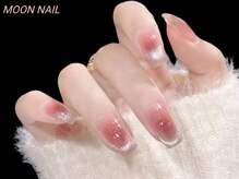 Moon Nail Salon & If Beauty Salon池袋東口店のこだわりをご紹介します★