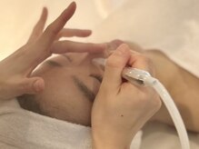 エステティック トリートメント クオリティ(Esthetic Treatments Quality)