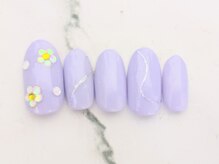 ルーム 津田沼店(ROOM)/【定額Sコース￥5000】