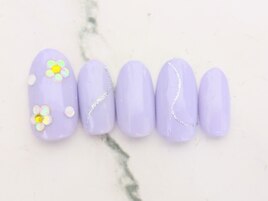 【定額Sコース￥5000】