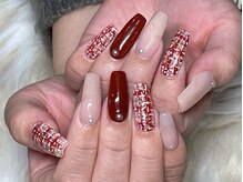 ベリール(Belire)/持ち込み/長さだし/フィルイン