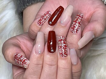 持ち込み/長さだし/フィルイン