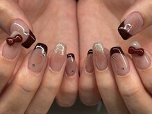 ムイ(muii)/フリーデザインAコース