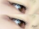 モルガナイトアイビューティー(Morganite EyeBeauty)の写真/【まつげパーマ¥5700~】キッズスペース有/ベビーカー入店OK/天六出口スグ◎忙しいママさんに!