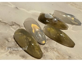 定額デザインコース¥9500☆