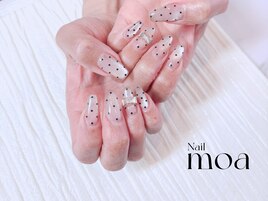 マグ　ドット　ワンホン