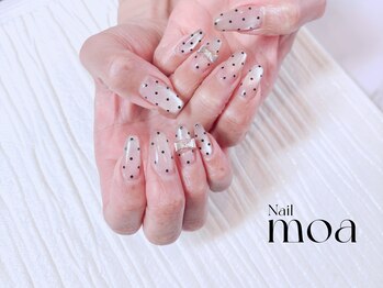 マグ　ドット　ワンホン