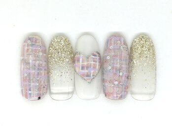 2026春デザインコンテスト　26番