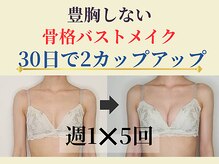 バストラボ 仙台店