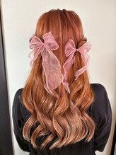 アイハーブスキン(Eye herb skin)&nbsp;Yua 