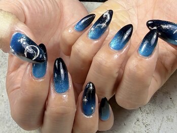 120分デザインフリー¥10,000