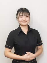 ビーアンドアイ NAGOYA店(B&I)&nbsp;スタッフ 青木