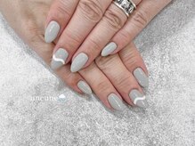 ビューティーサロン ココ 岡崎店(Beauty salon COCO)/定額5900円