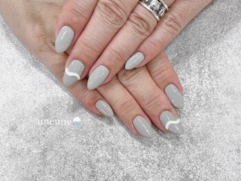 ビューティーサロン ココ 岡崎店(Beauty salon COCO)/定額5900円