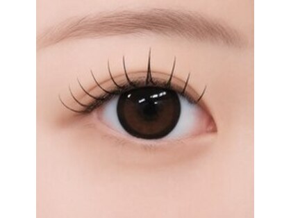 アンドエム(&M)の写真