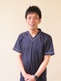 ボディケアシン(Body Care Shin)/Body Care Shin【鍼灸/整体】