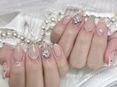 【Masaki】ドットネイル