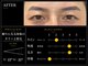 ザ ジェントルヴァリー 平野(THE GENTLE VARY)の写真