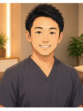 ルルシャイン 新宿(LuluShine)&nbsp;１ 番