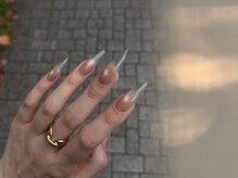 アイネイルズ 横浜WEST店(I-nails)の雰囲気（お得なクーポンや多数メニューをご用意！［横浜］）