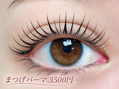 キューティー 葛西店(Cutee)の写真