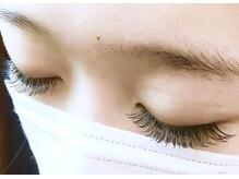 サロン リコット 保戸野店(Ricott)/