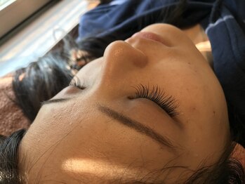 シルフ テソロ店(Sylph TESORO)/