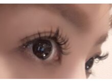 アトリエ アリィ/BIND LOCK　(バインドロック)