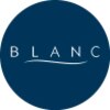 アイラッシュサロン ブラン イオンモール徳島店(Blanc)のお店ロゴ