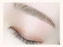 アットサロン(@salon)/
