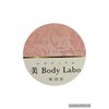 ビボディラボ 町田店(美Body Labo)のお店ロゴ