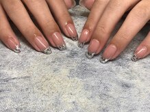 モレリア(morelia)/ガラスフレンチ