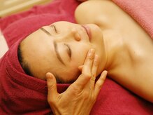 スリムモネ(Slimmone)/ニキビ、乾燥、肌荒れケアに！