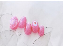 2022春夏トレンドデザイン