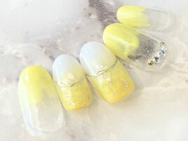 120分デザイン4本