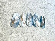 フリープ(freep)/【1月月替わり】春夏秋冬