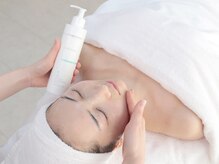 アネラ(ANELA)/【クリスティーナ】