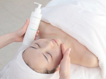 アネラ(ANELA)/【クリスティーナ】