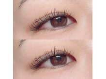 フーフロー(Fooflow)/フラットラッシュ120本