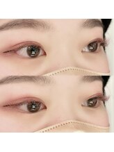 イオロ(iolo)/【カラーラッシュ】