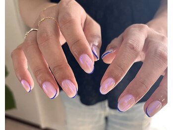 イル(i'llu)/simple定額コース