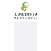 トータルメディスジャパンのお店ロゴ