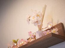 サクラ(SAKURA)/■SAKURA
