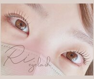 リードット(Ri.)