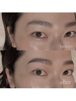 イット(It.)/before/after