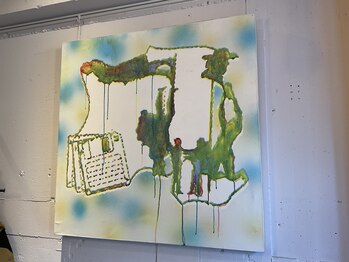 七彩鍼灸院/【鍼灸/美容鍼/恵比寿/代官山】