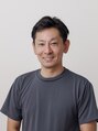 リーフ 一宮バイパス店&nbsp;熊崎 大介
