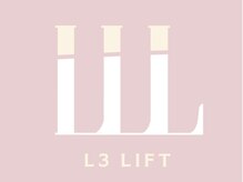 オウン 橋本(own.)/毛質改善まつげパーマ