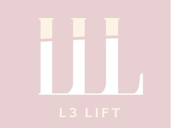 オウン 橋本(own.)/毛質改善まつげパーマ