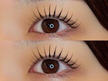 エルレ 錦糸町店(ELRe)/ラッシュリフト